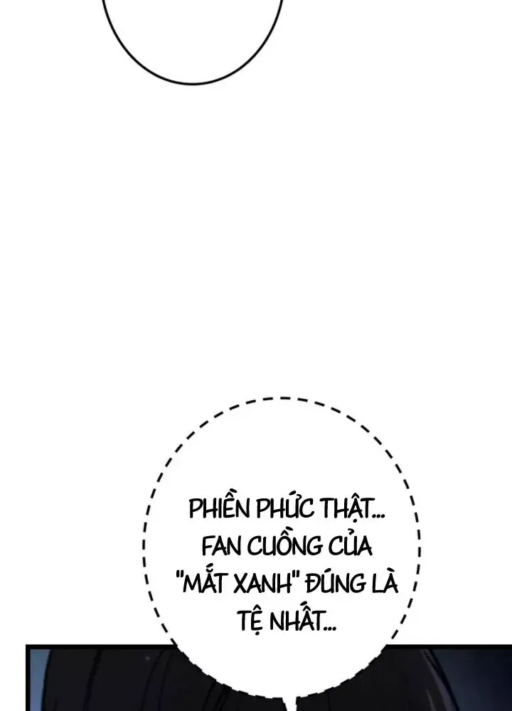 Chương 33 - Trang 173
