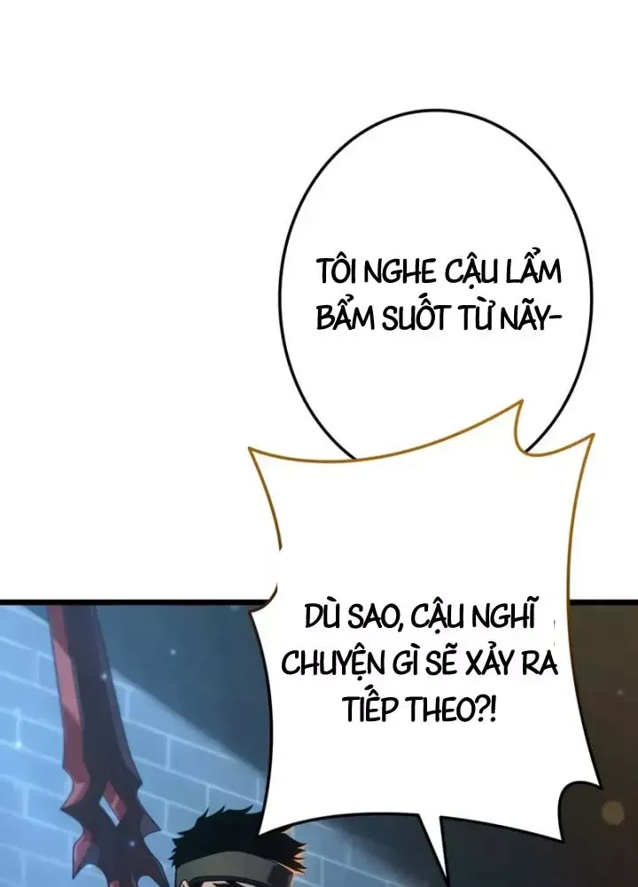 Chương 33 - Trang 175
