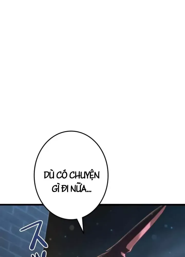 Chương 33 - Trang 177