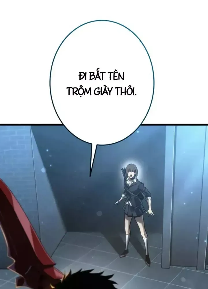 Chương 33 - Trang 180