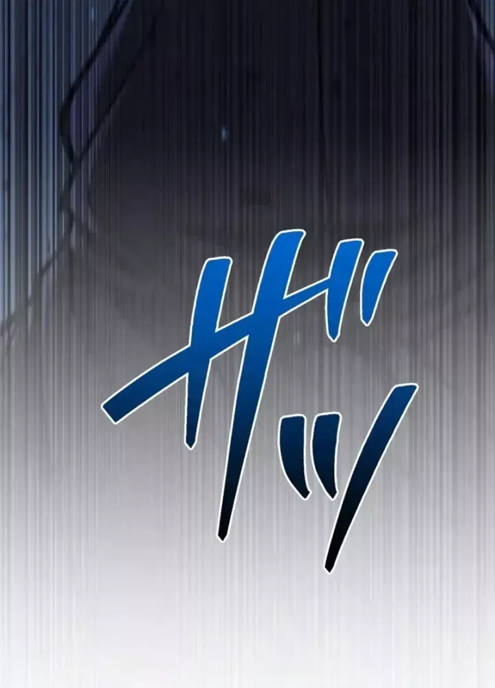 Chương 33 - Trang 188