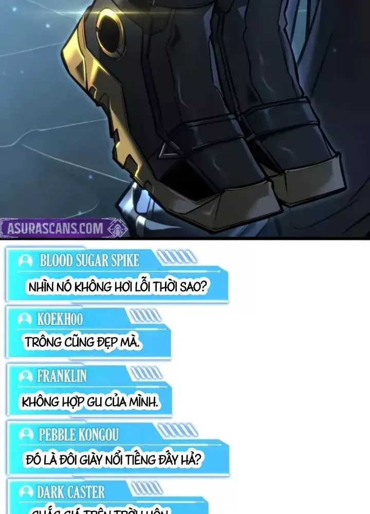 Chương 33 - Trang 191