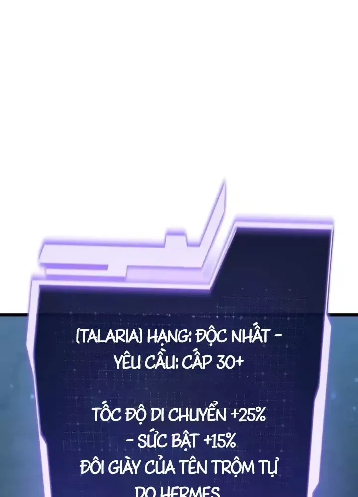 Chương 33 - Trang 197