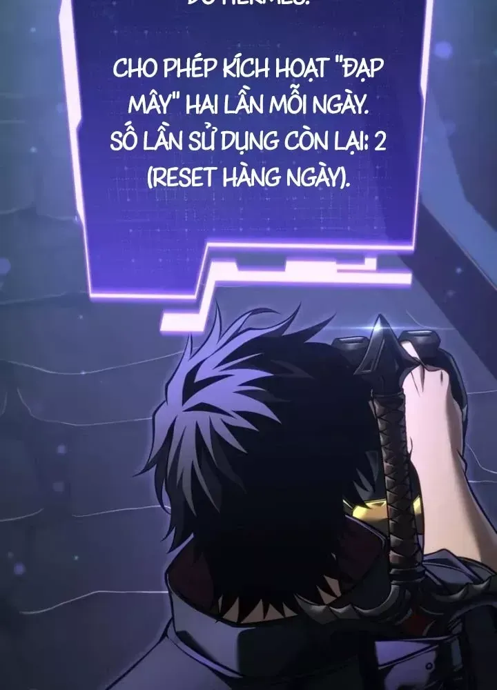 Chương 33 - Trang 198