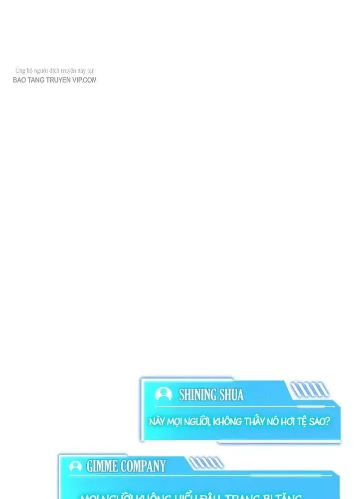 Chương 33 - Trang 200