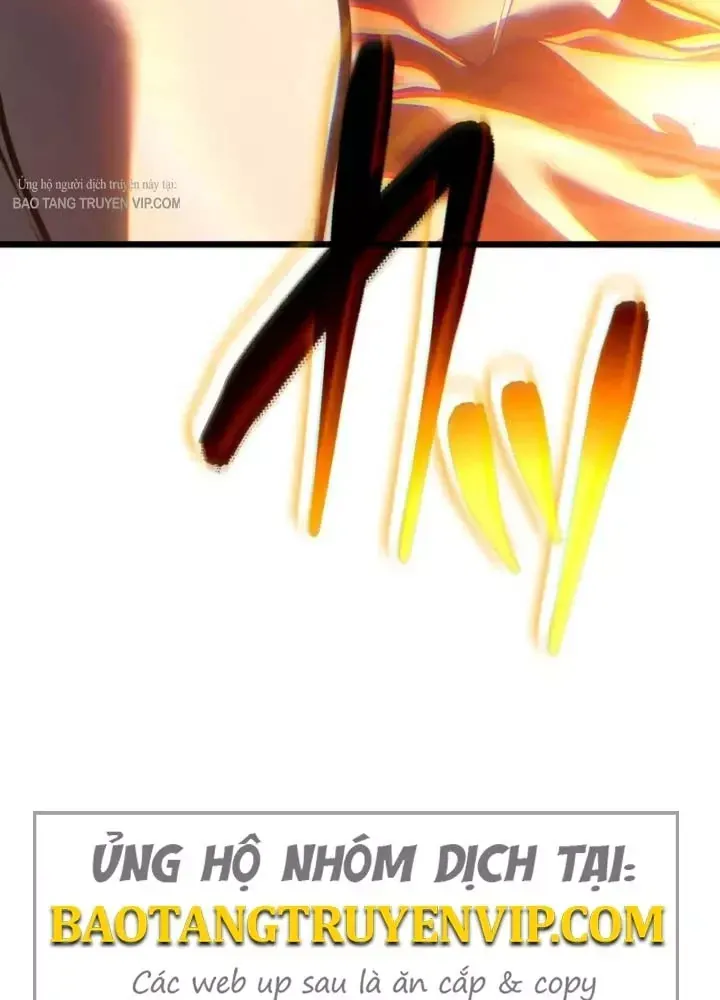 Chương 33 - Trang 21