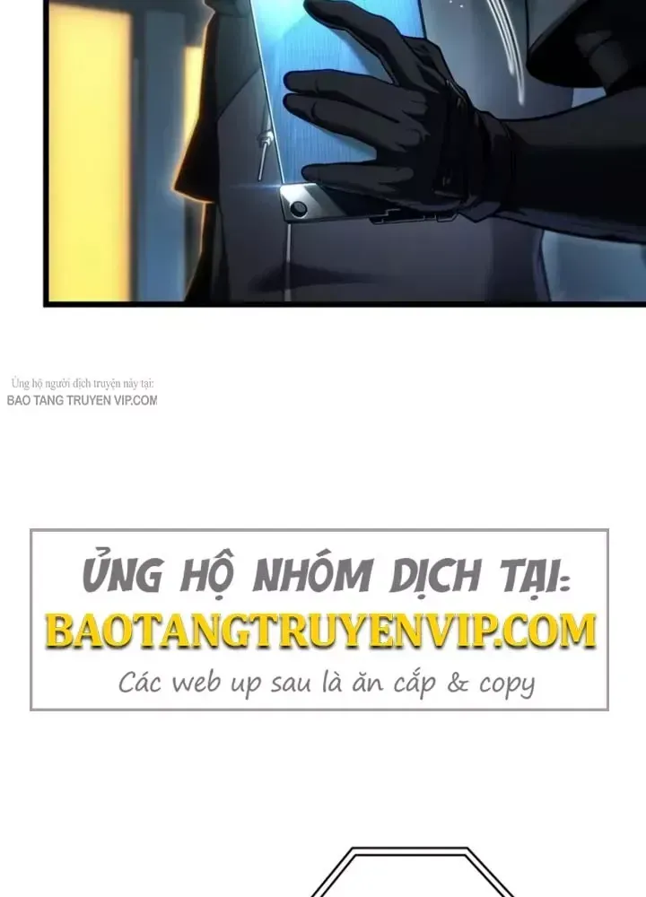 Chương 33 - Trang 202