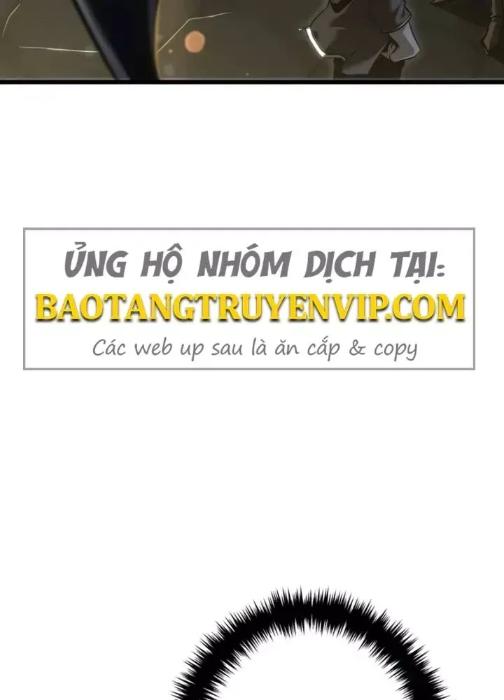 Chương 33 - Trang 211