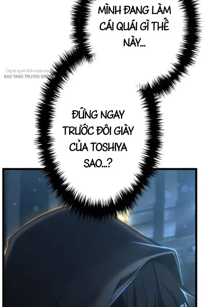 Chương 33 - Trang 212
