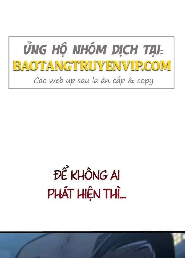 Chương 33 - Trang 216