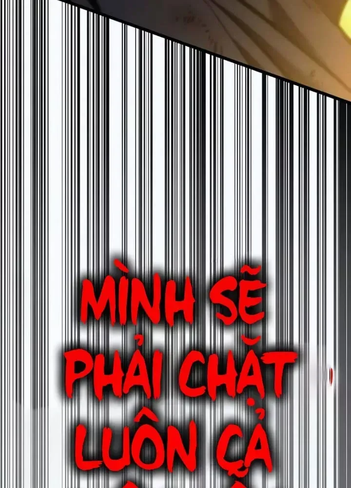 Chương 33 - Trang 218