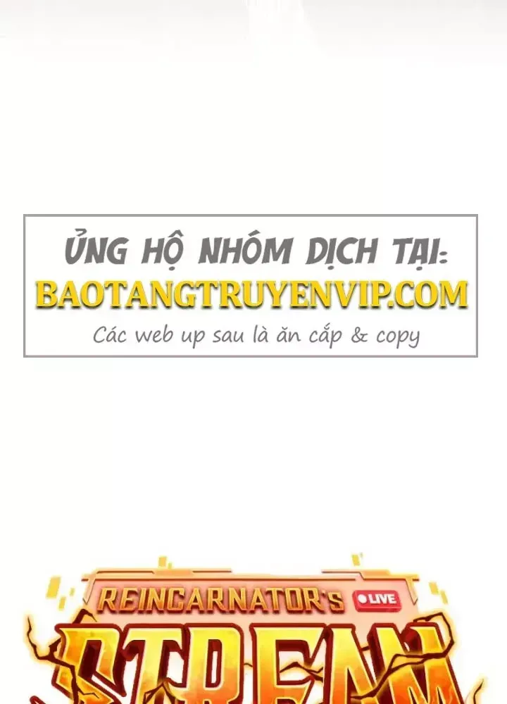 Chương 33 - Trang 222