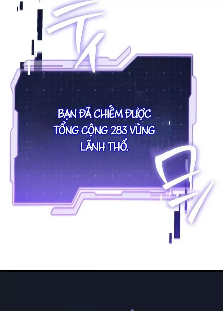 Chương 33 - Trang 55