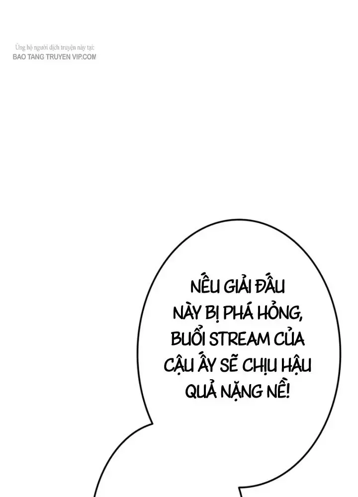 Chương 33 - Trang 8