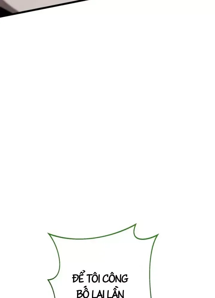 Chương 33 - Trang 72