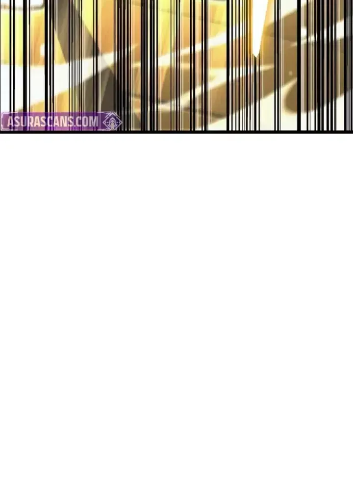Chương 33 - Trang 80