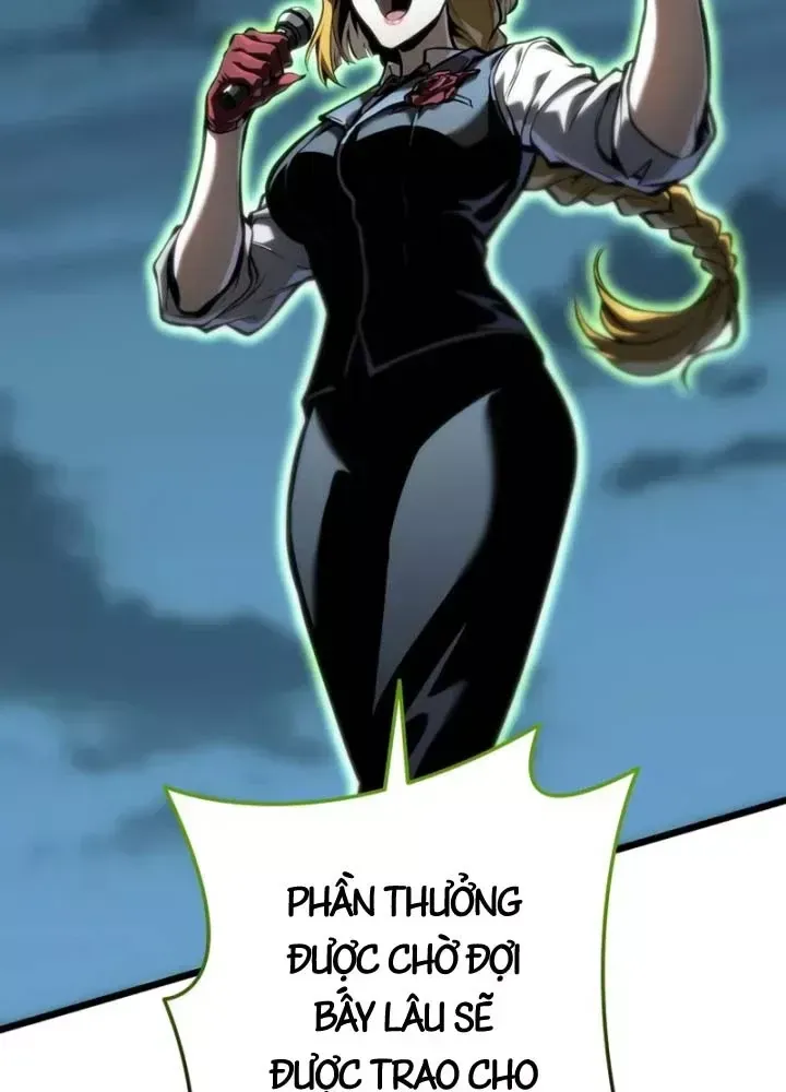 Chương 33 - Trang 85