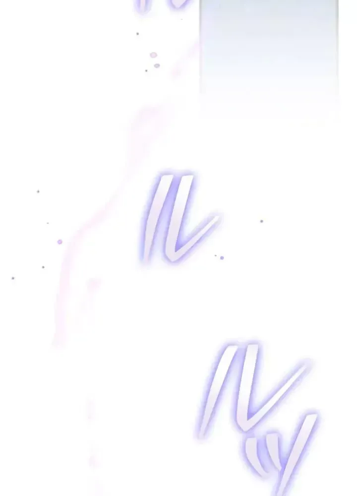 Chương 33 - Trang 92