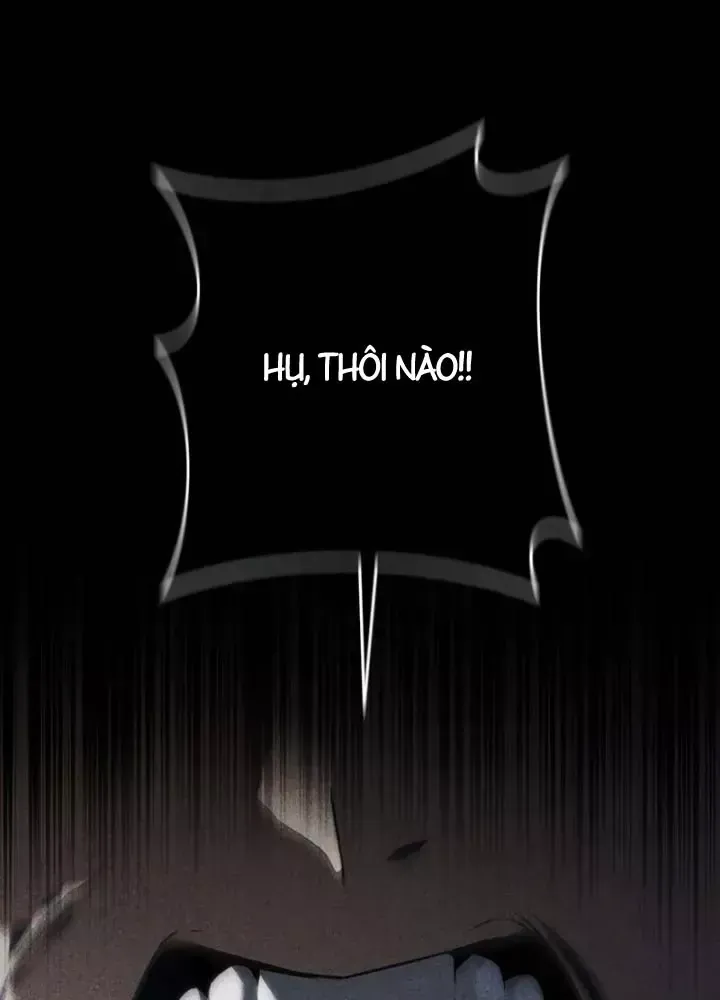 Chương 33 - Trang 100