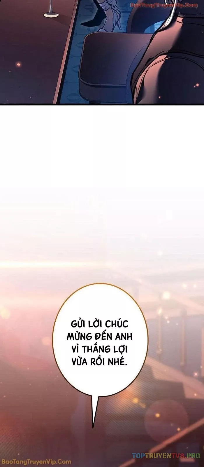 Chương 34 - Trang 2