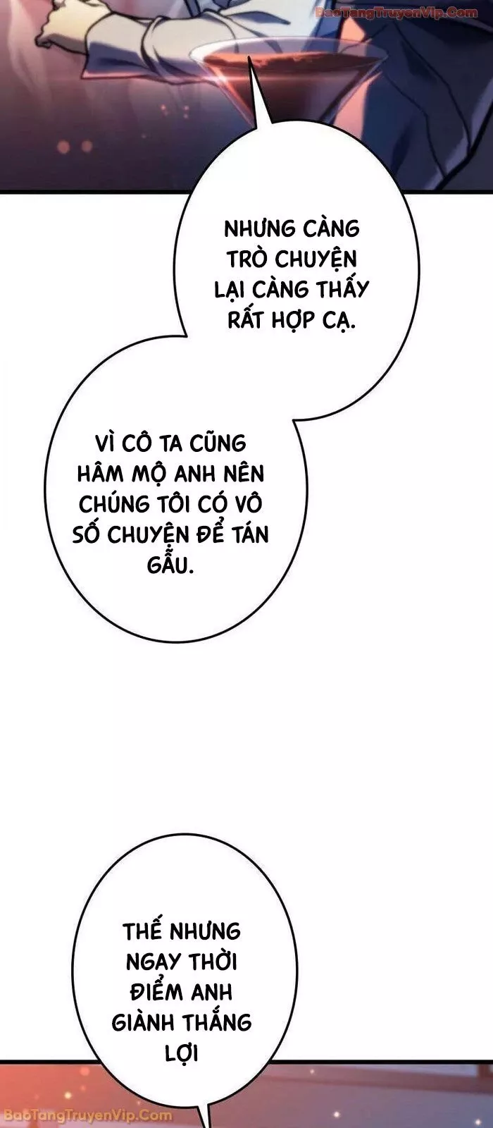 Chương 34 - Trang 11