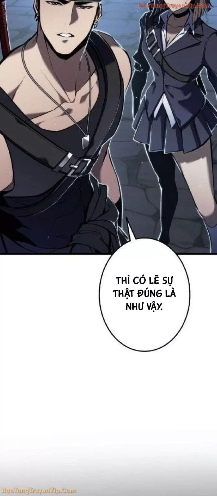 Chương 34 - Trang 101