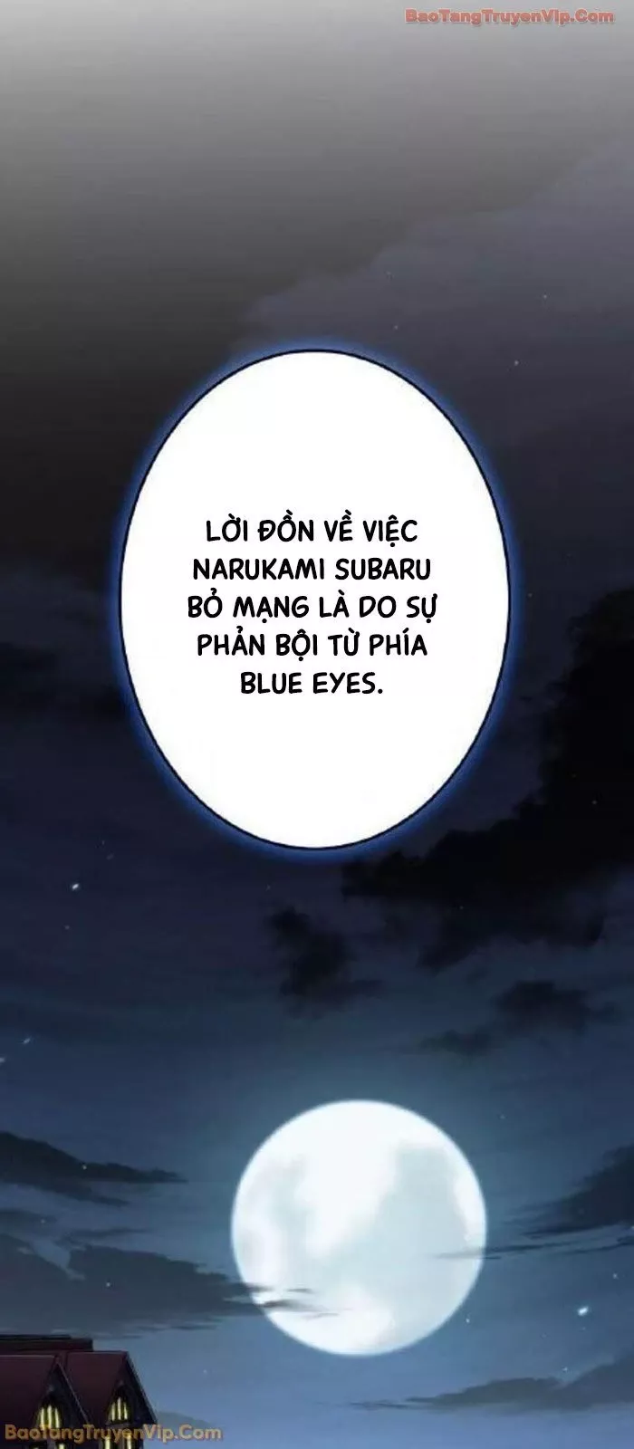 Chương 34 - Trang 102