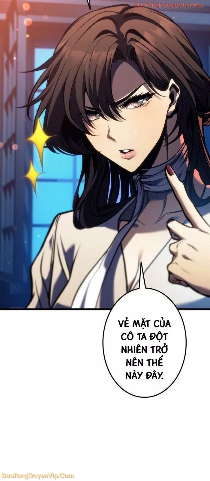 Chương 34 - Trang 12
