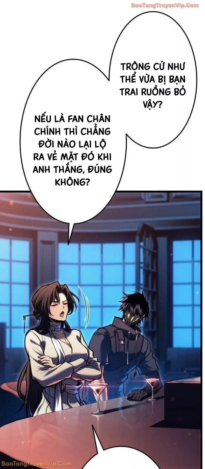 Chương 34 - Trang 13