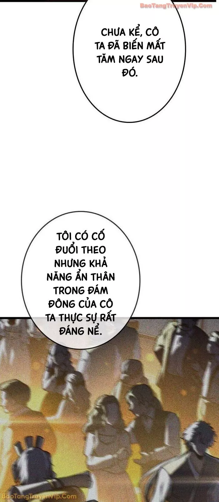 Chương 34 - Trang 14