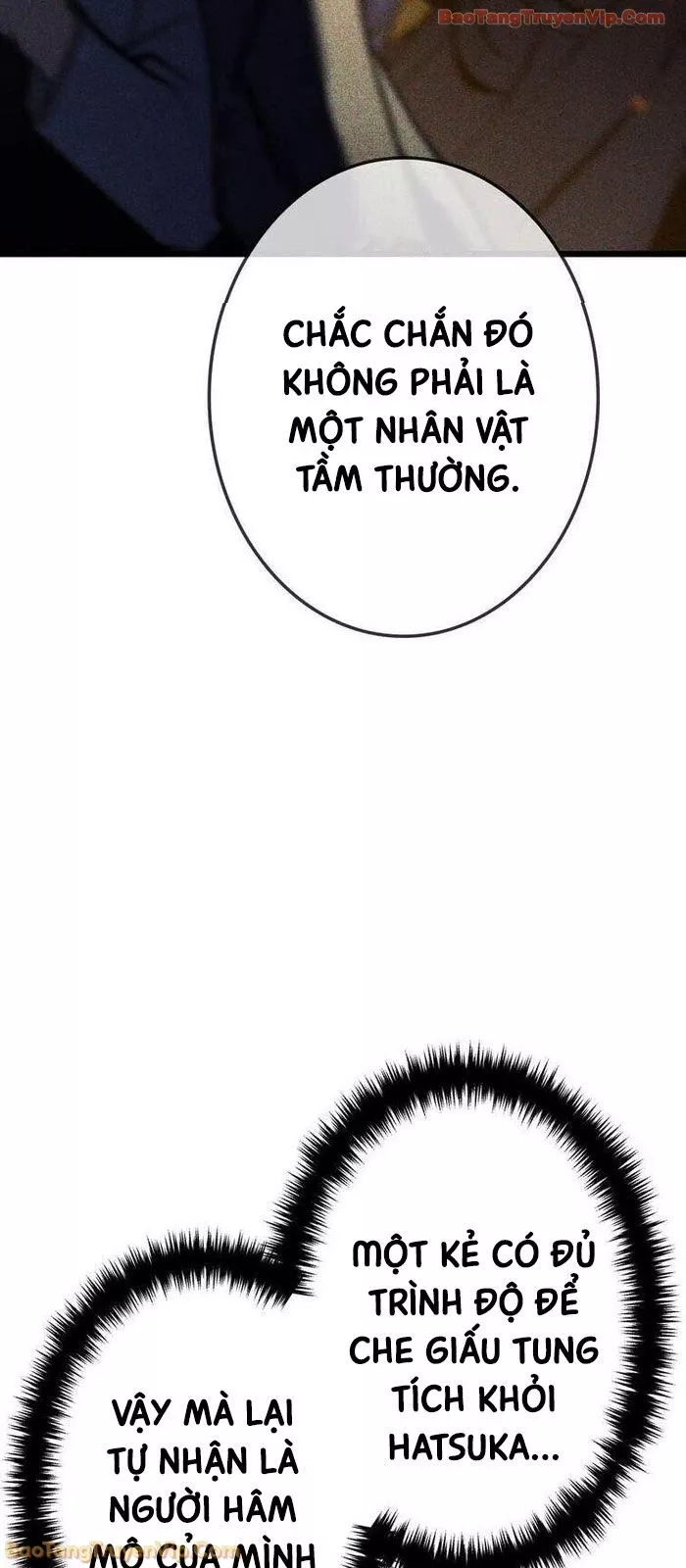 Chương 34 - Trang 16