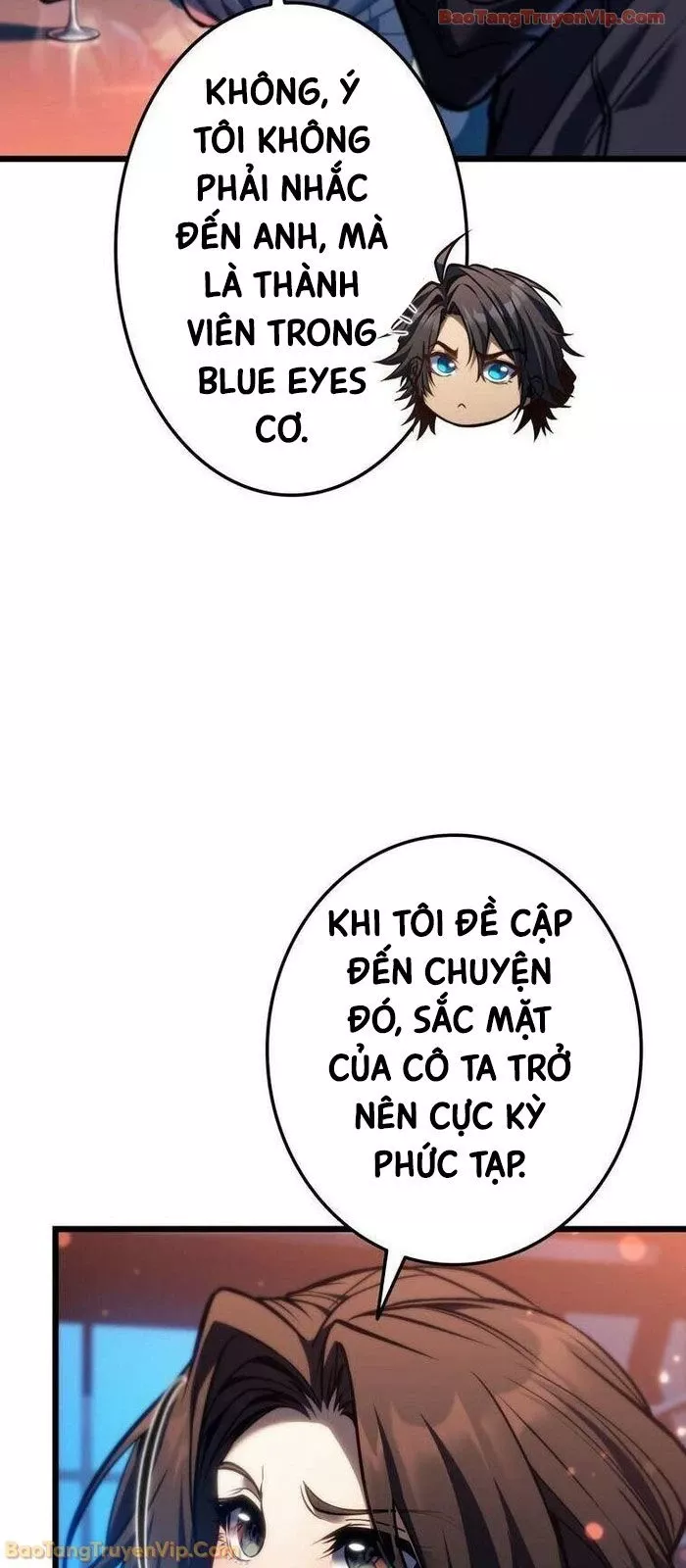 Chương 34 - Trang 19