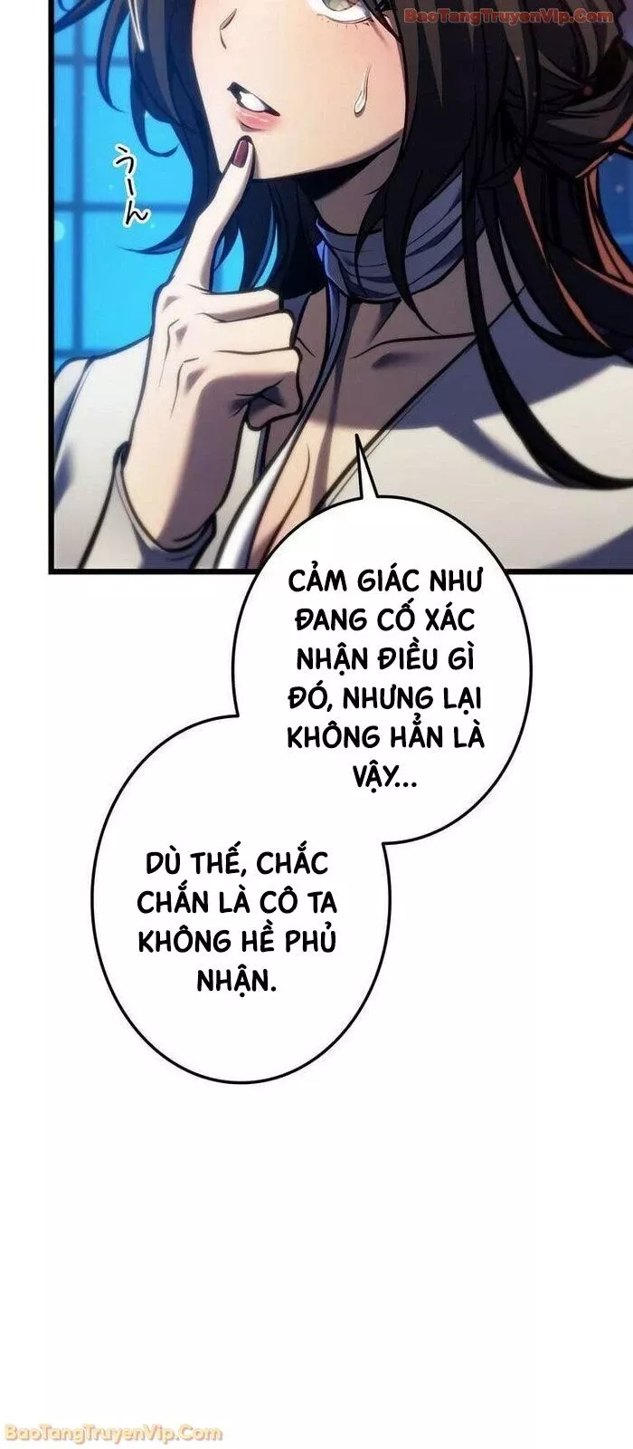 Chương 34 - Trang 20