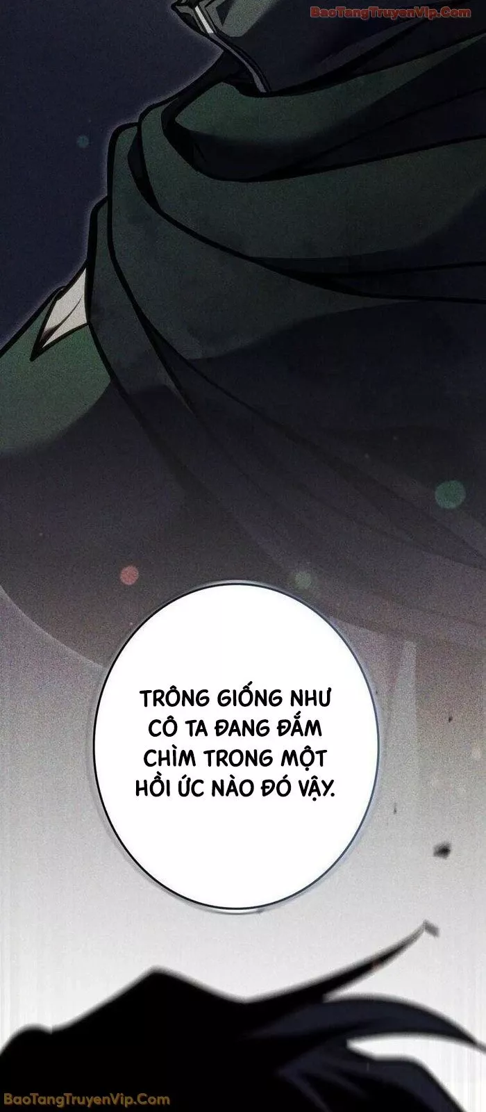 Chương 34 - Trang 23