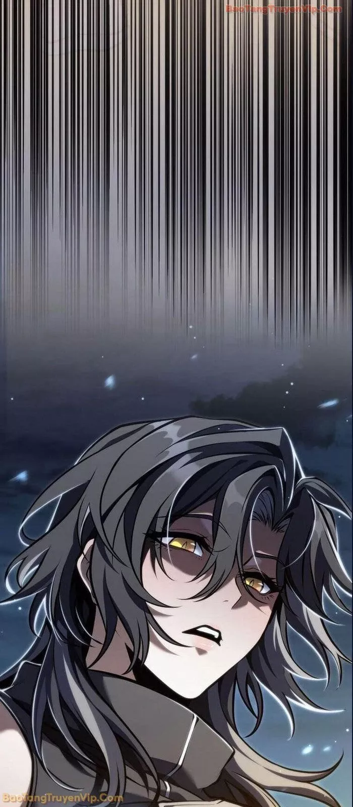 Chương 34 - Trang 34