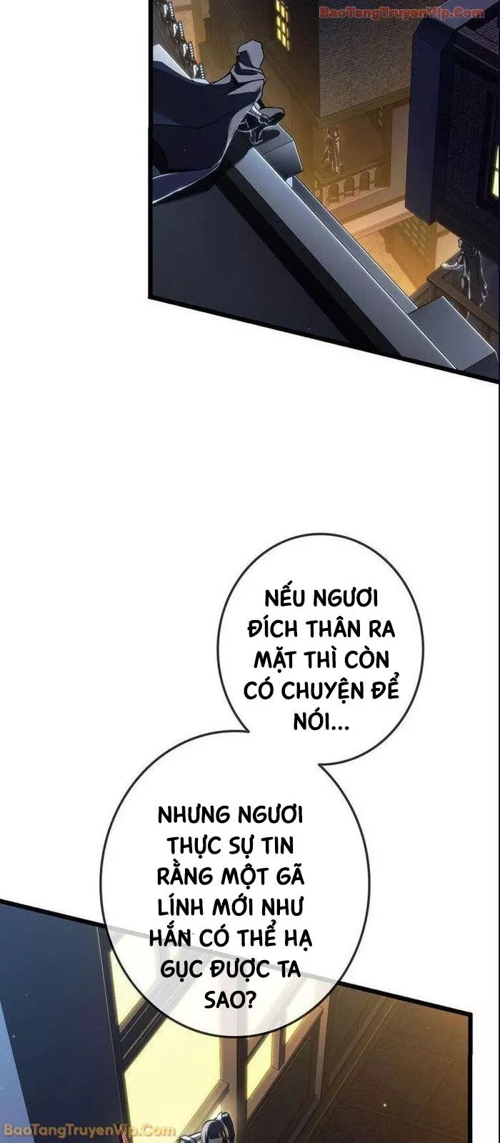 Chương 34 - Trang 36