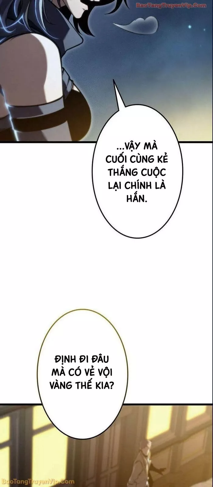 Chương 34 - Trang 38