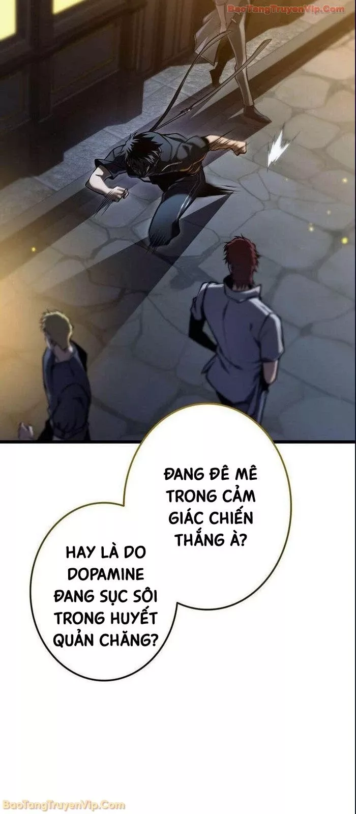 Chương 34 - Trang 39