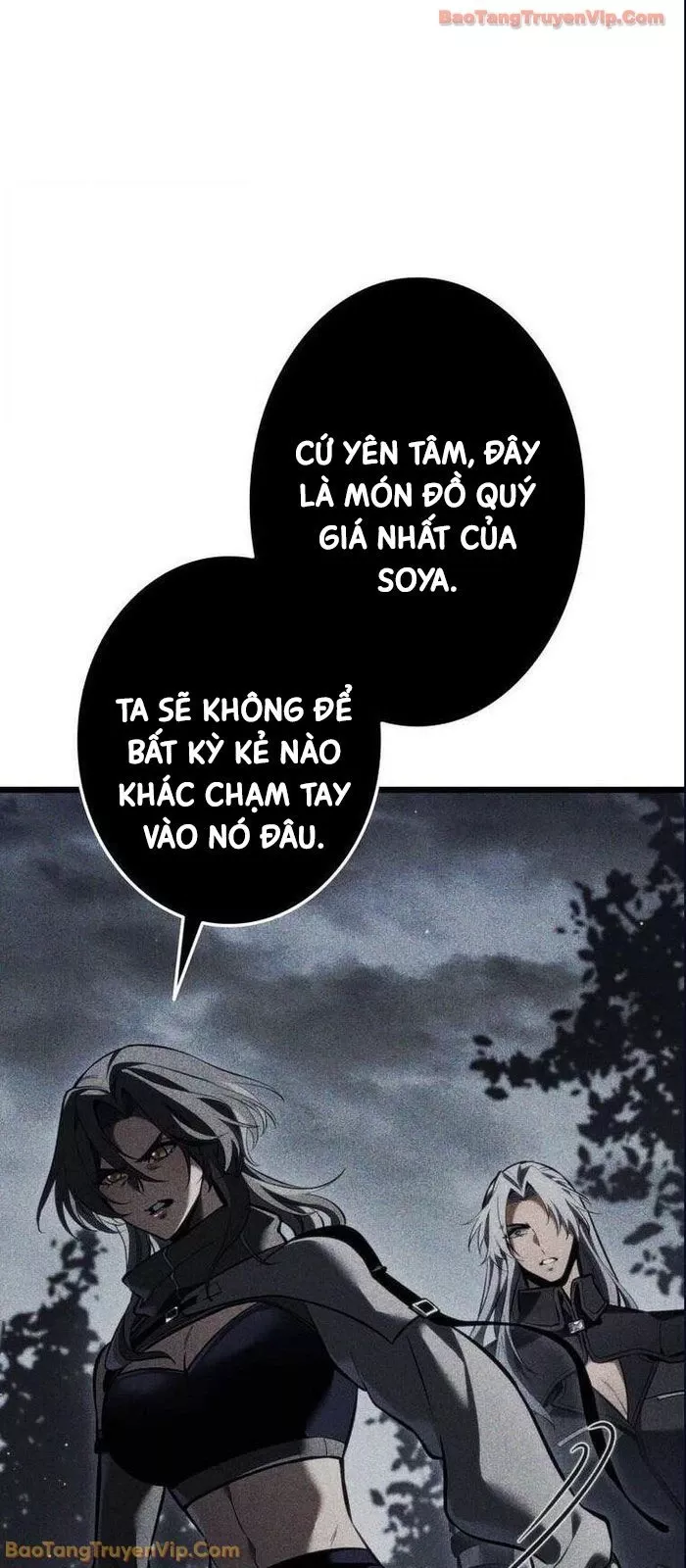Chương 34 - Trang 41