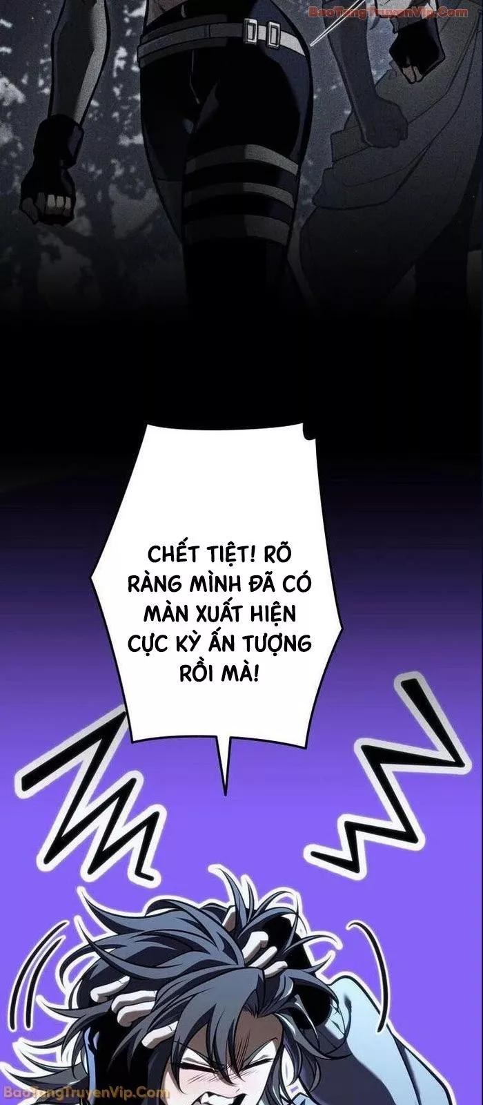 Chương 34 - Trang 42