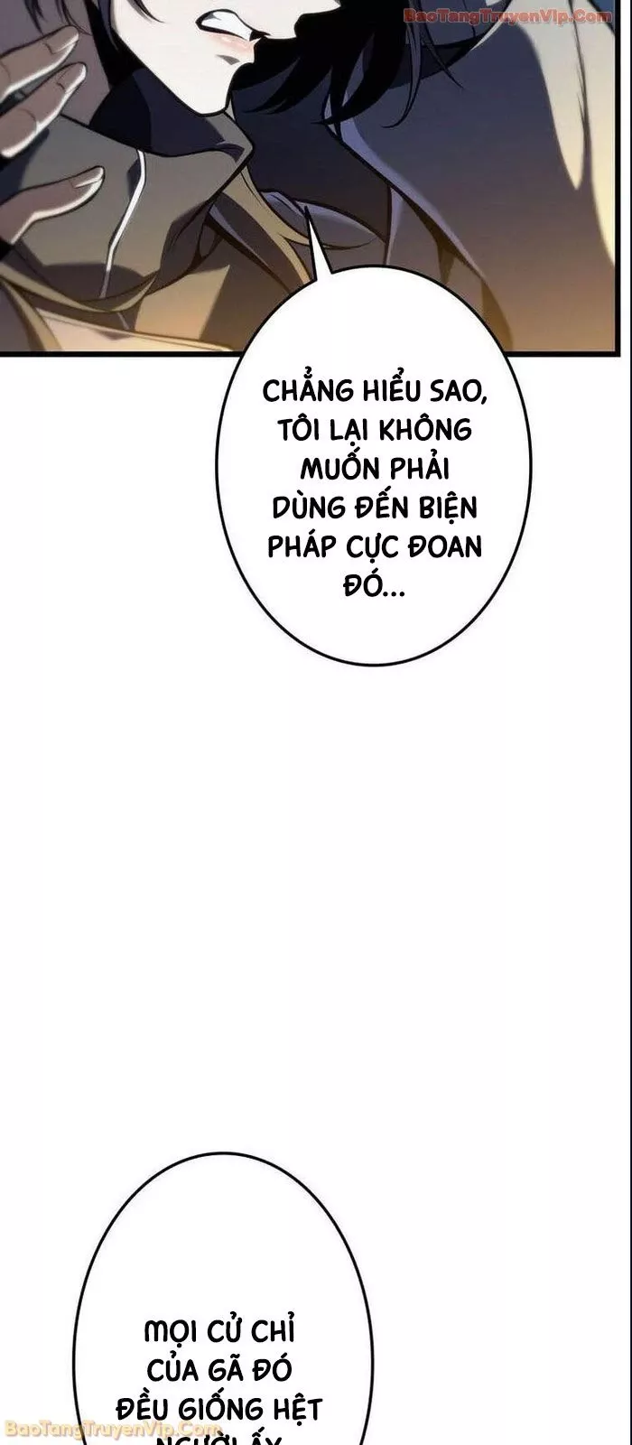 Chương 34 - Trang 44
