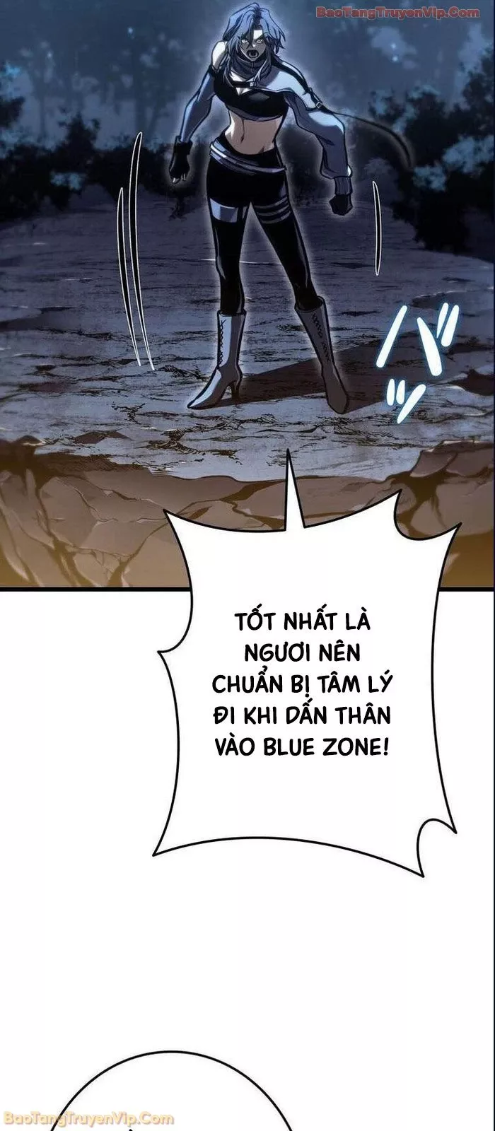 Chương 34 - Trang 48