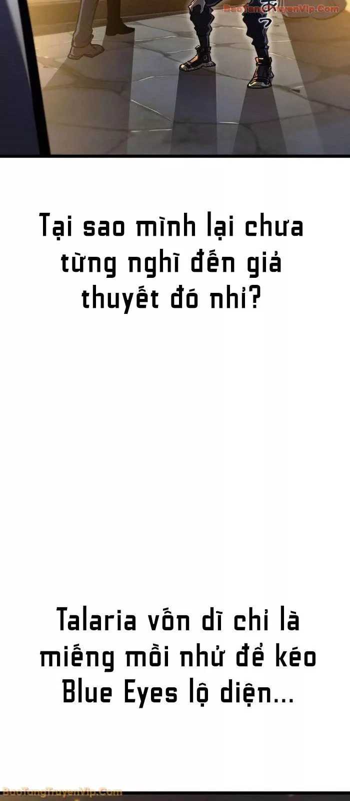 Chương 34 - Trang 57