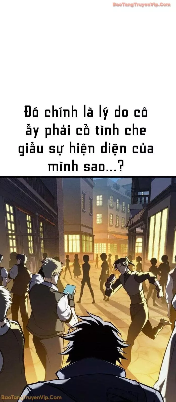 Chương 34 - Trang 60