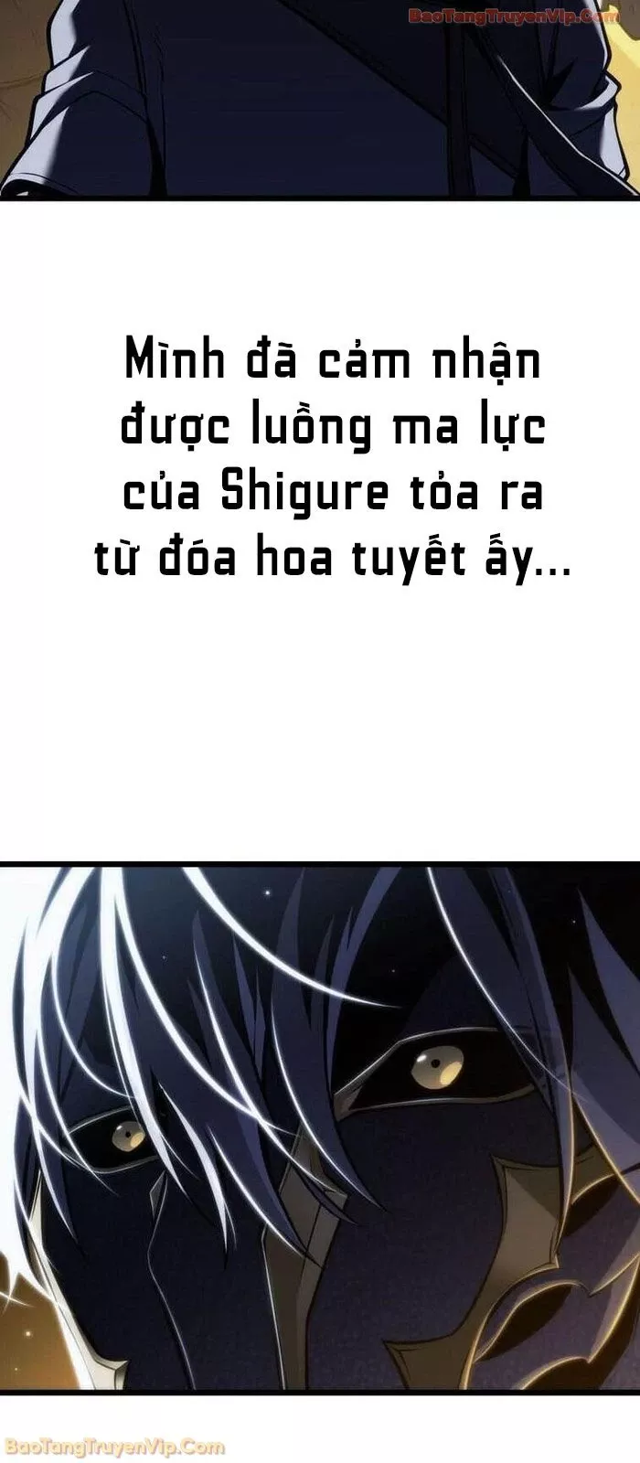 Chương 34 - Trang 61