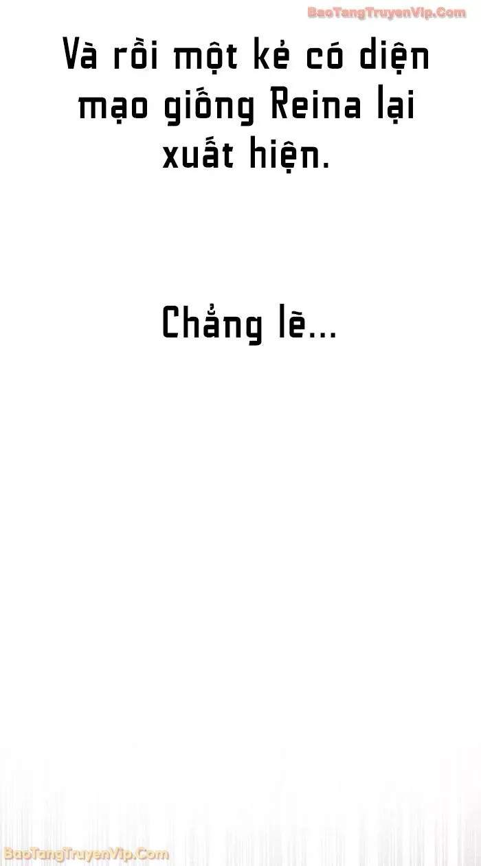 Chương 34 - Trang 62