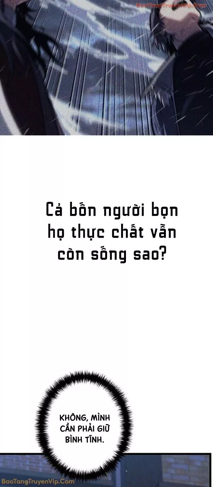 Chương 34 - Trang 64