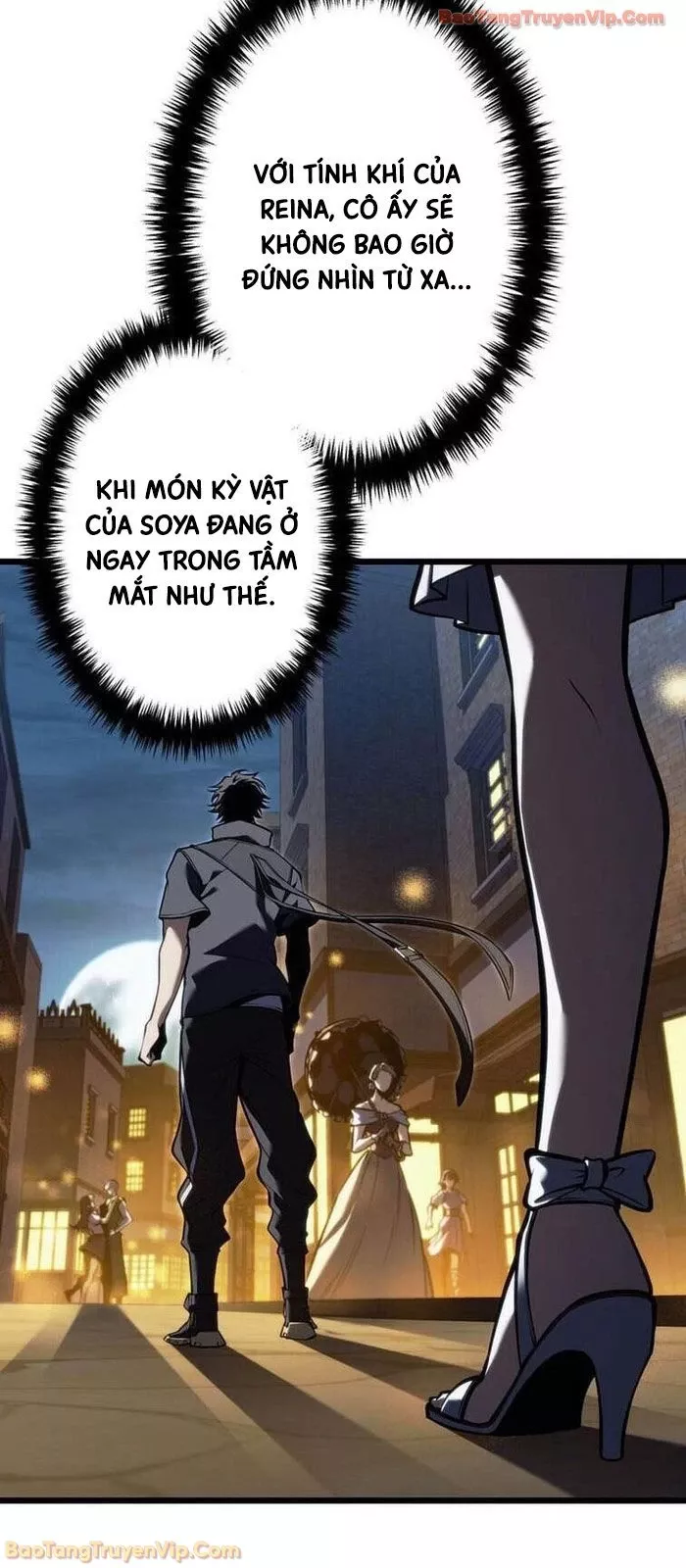 Chương 34 - Trang 66