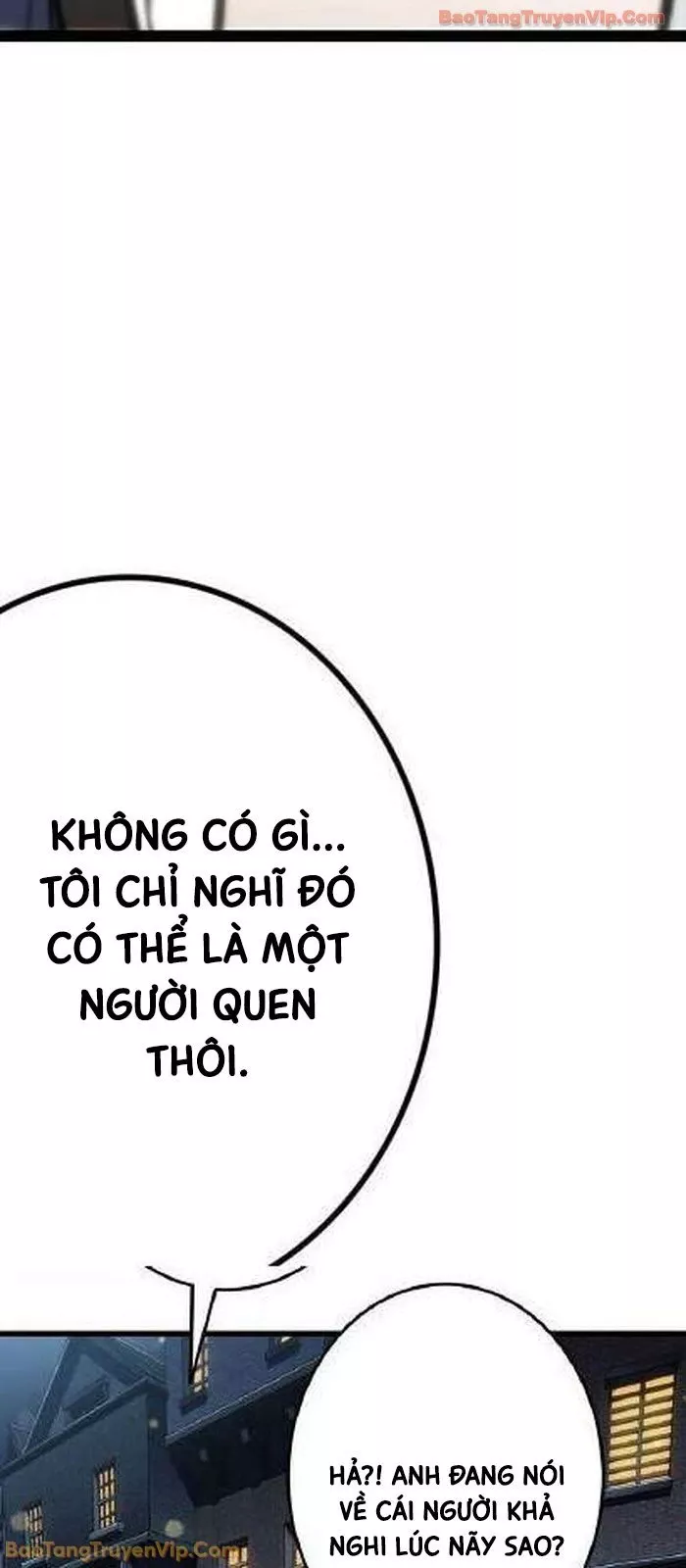Chương 34 - Trang 73