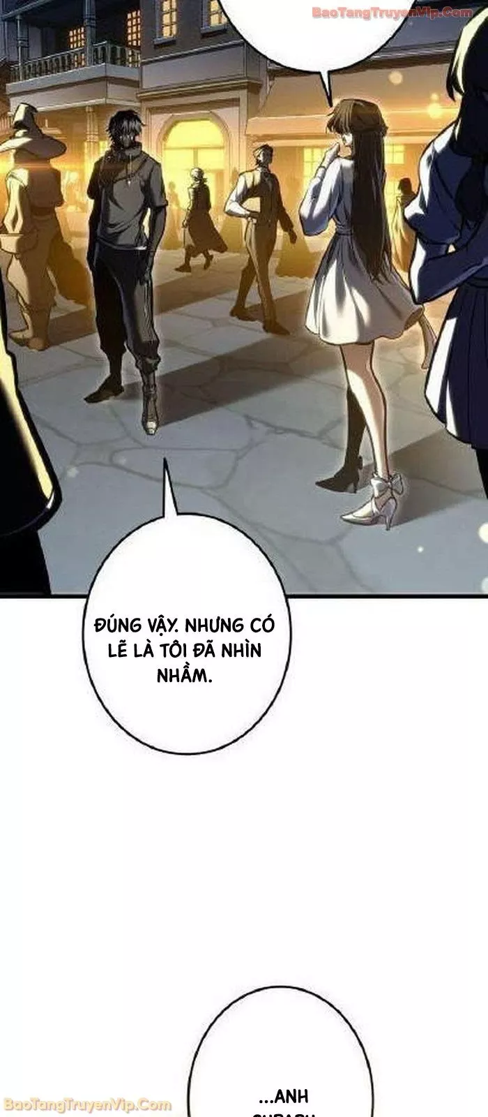 Chương 34 - Trang 74